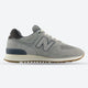 Women's Wide Fit New Balance U5746VZ Sneakers