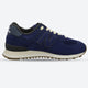 Women's Wide Fit New Balance U5747FO Sneakers