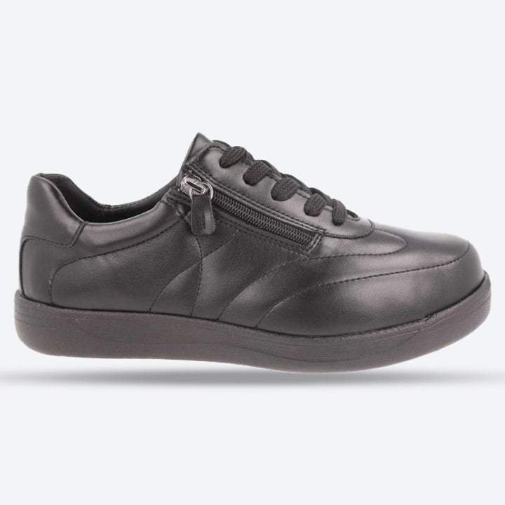Women's Wide Fit DB Jessica Shoes
