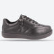 Women's Wide Fit DB Jessica Shoes