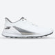 Men's Wide Fit Skechers Slip-ins SK214147 Waterproof Pure SI Sneakers