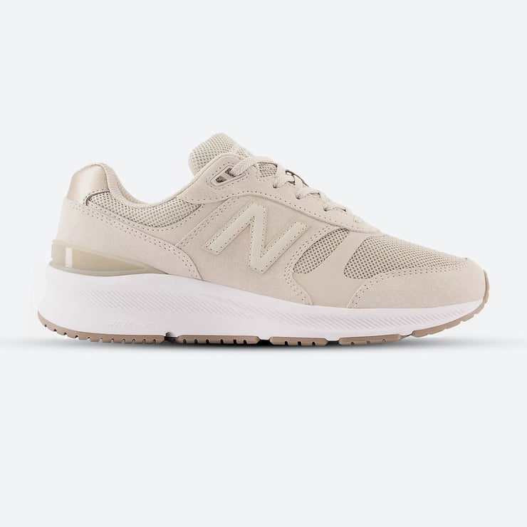 New balance wide womens walking shoes Clearance