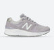 Women's Wide Fit New Balance WW880LG5 Walking Sneakers