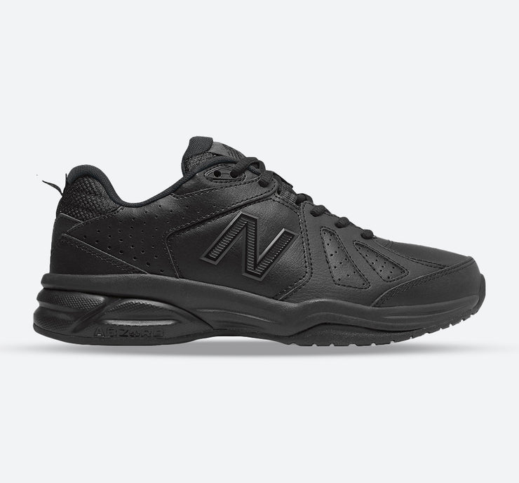 Wide fit new balance womens trainers Clearance