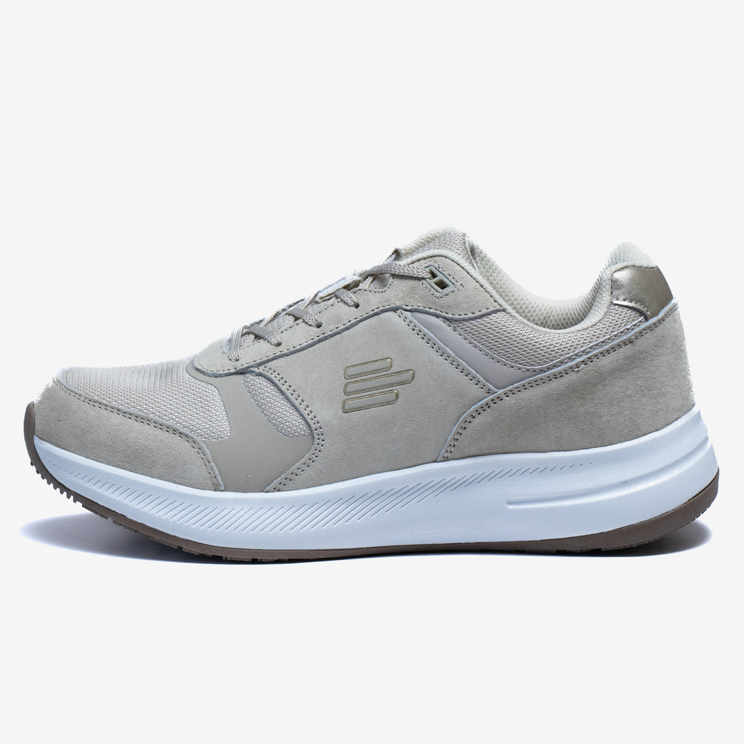 Women's Wide Fit Tredd Well Athena Sneakers