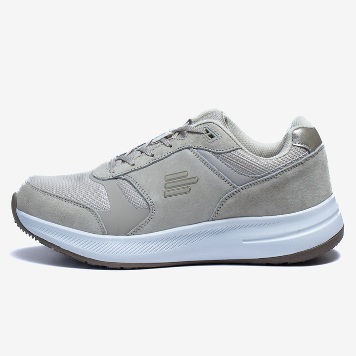 Women's Wide Fit Tredd Well Athena Sneakers
