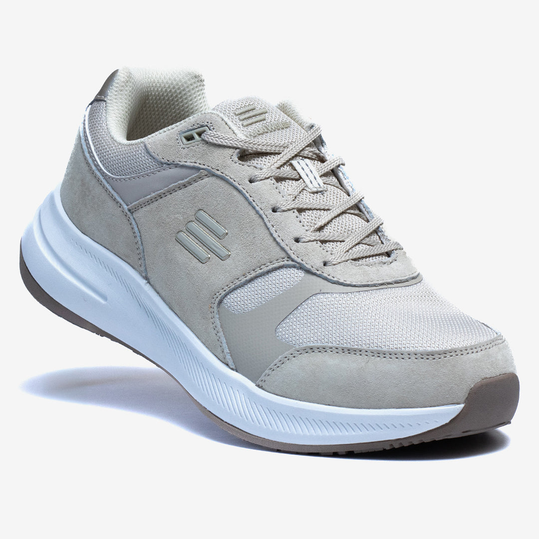 Women's Wide Fit Tredd Well Athena Sneakers