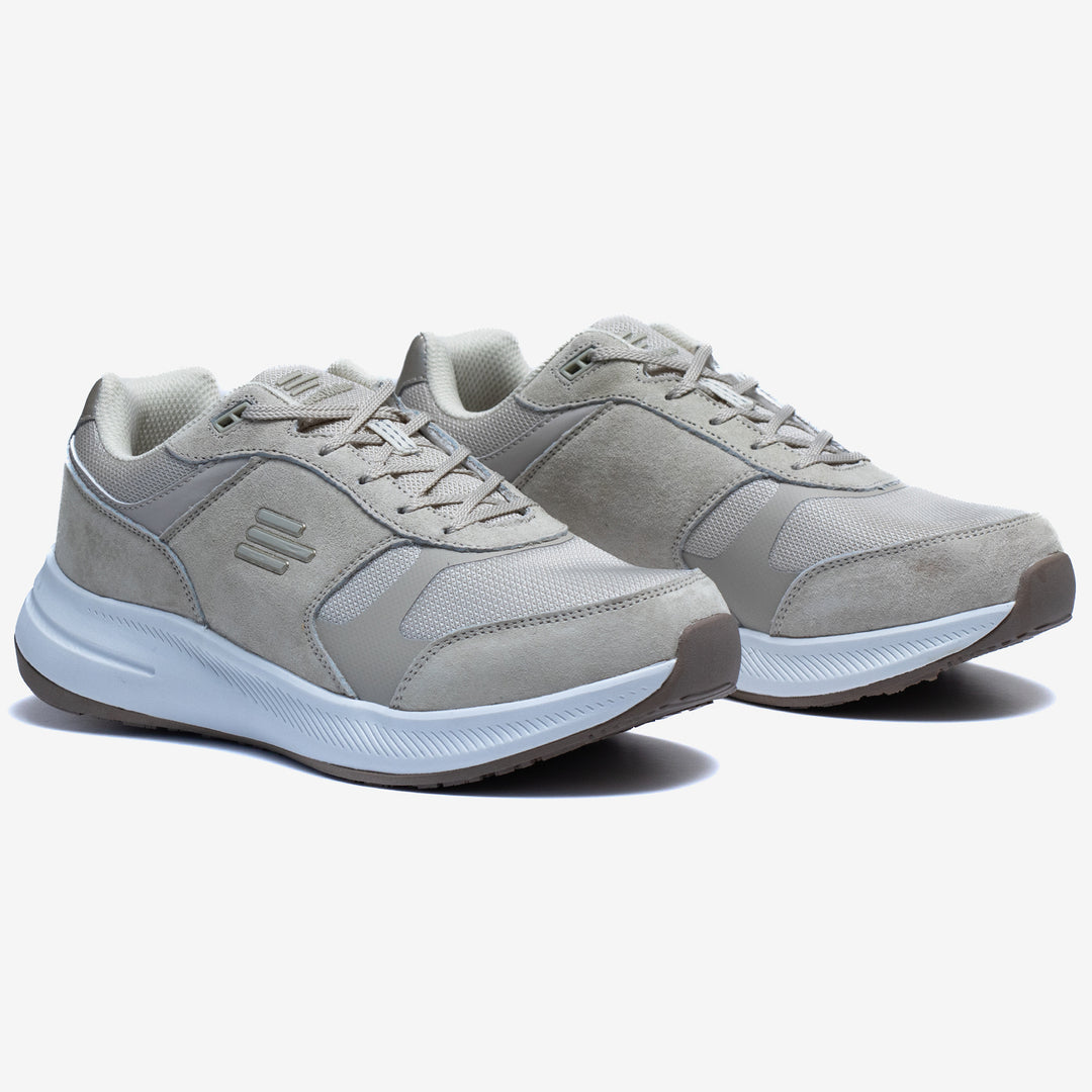 Women's Wide Fit Tredd Well Athena Sneakers