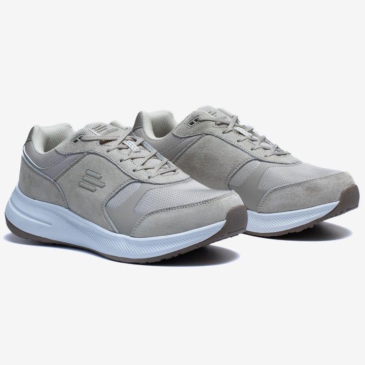 Women's Wide Fit Tredd Well Athena Sneakers