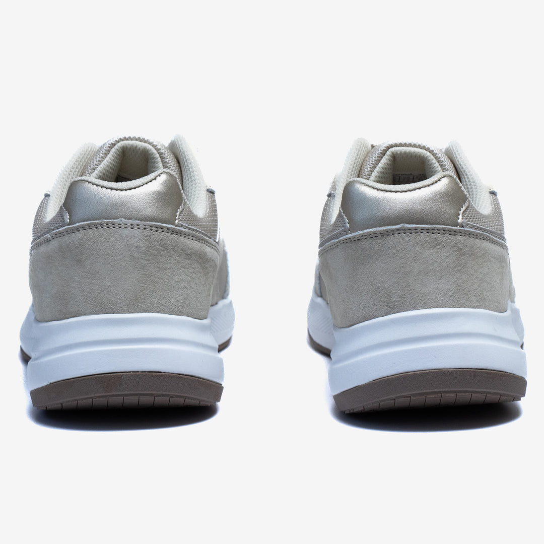 Women's Wide Fit Tredd Well Athena Sneakers