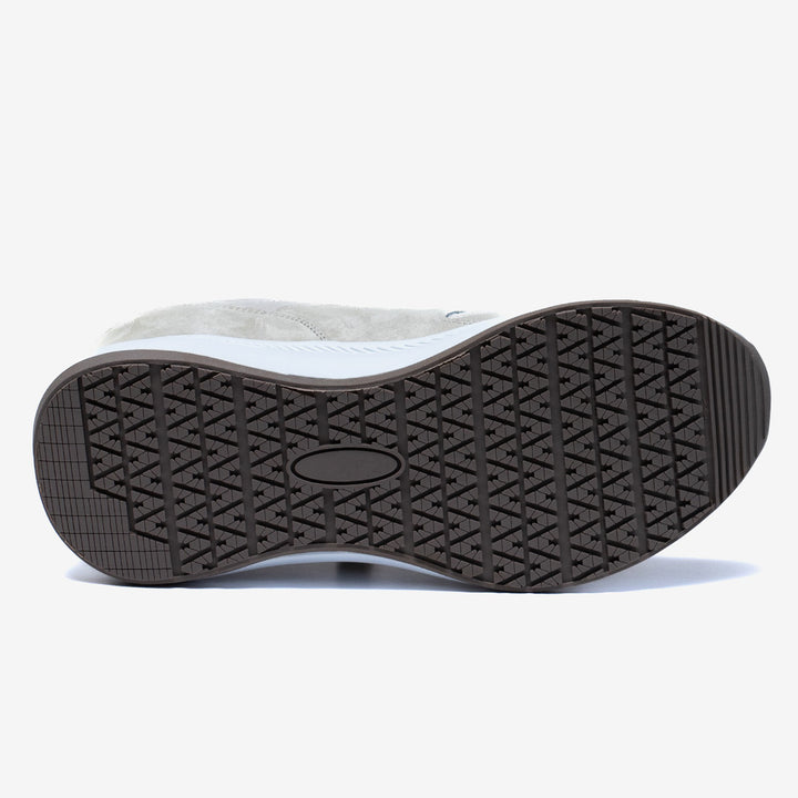 Women's Wide Fit Tredd Well Athena Sneakers