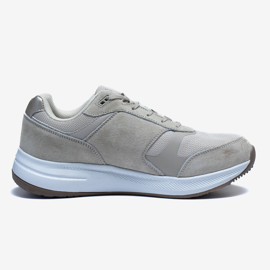 Women's Wide Fit Tredd Well Athena Sneakers