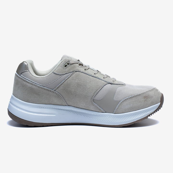 Women's Wide Fit Tredd Well Athena Sneakers