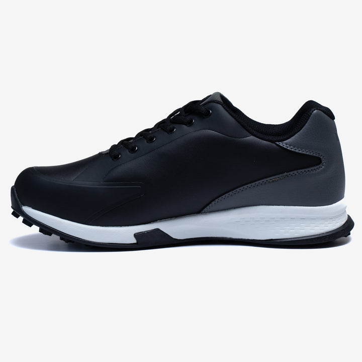 Men's Wide Fit Tredd Well Ignite Golf Pro Sneakers
