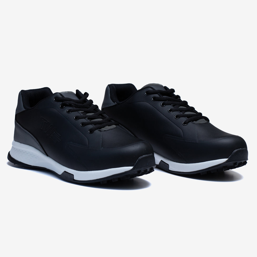 Men's Wide Fit Tredd Well Ignite Golf Pro Sneakers
