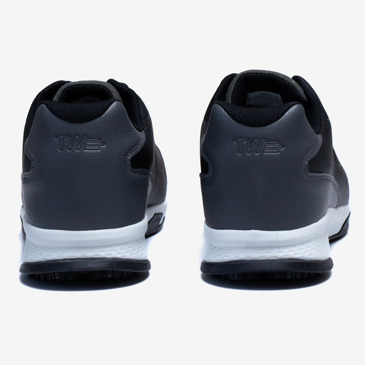 Men's Wide Fit Tredd Well Ignite Golf Pro Sneakers