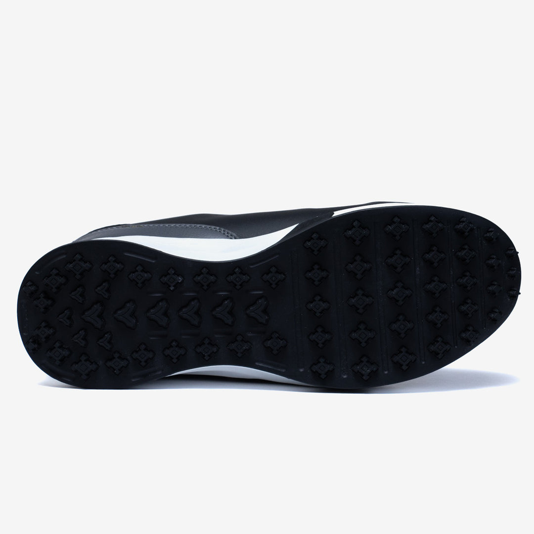 Men's Wide Fit Tredd Well Ignite Golf Pro Sneakers