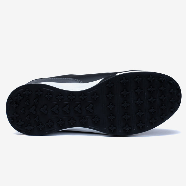 Men's Wide Fit Tredd Well Ignite Golf Pro Sneakers