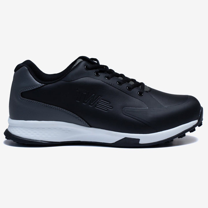 Men's Wide Fit Tredd Well Ignite Golf Pro Sneakers
