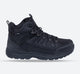 Men's Wide Fit Tredd Well Ridge Walker 3 Sneakers