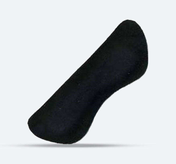 Wide Fit Shoes Heel Grip Wide Fit Wide Fit Shoes