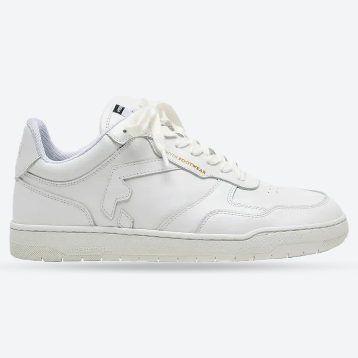 Men's Wide Fit Wydefootwear Nova Sneakers