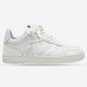 Men's Wide Fit Wydefootwear Nova Sneakers