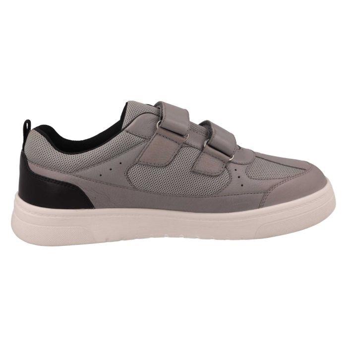 Men's Wide Fit DB Jude Shoes