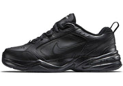 Nike 416355-001 Extra Wide Trainer-2