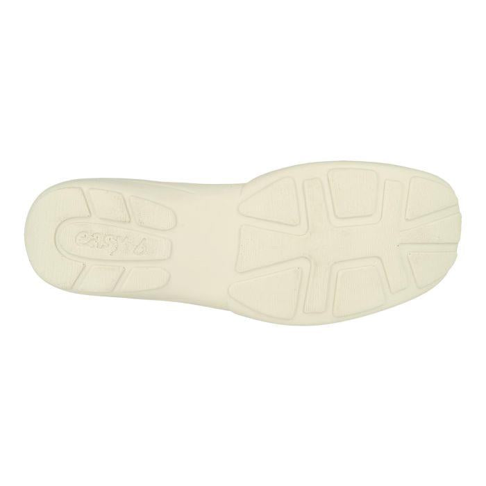 Women's Wide Fit DB Fiddle Shoes