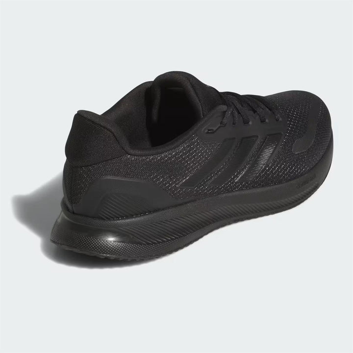 Men's Wide Fit Adidas Runfalcon 5 JH5184 Walking/Running Sneakers