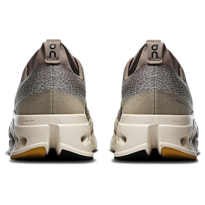Men's Wide Fit On Cloudsurfer Max Wide Training Shoes