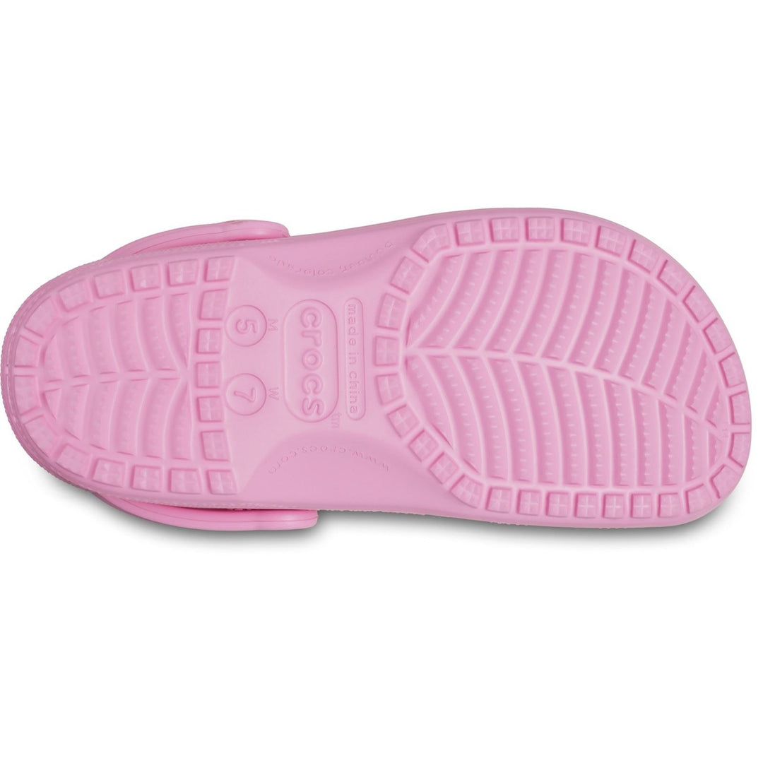 Unisex Crocs 10001 Classic Clog