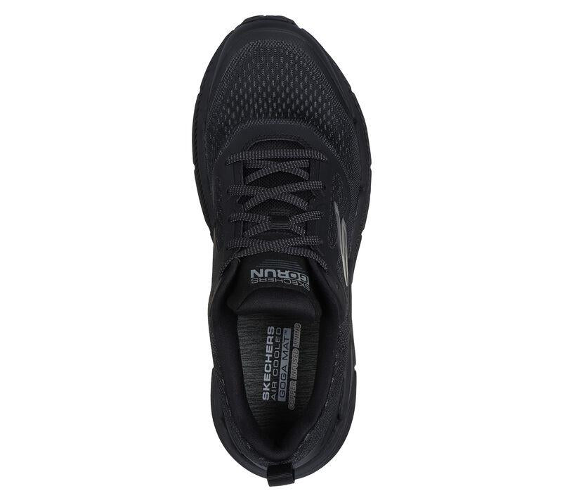 Men's Wide Fit Skechers 220840 Max Cushioning Premier 2.0 Vantage