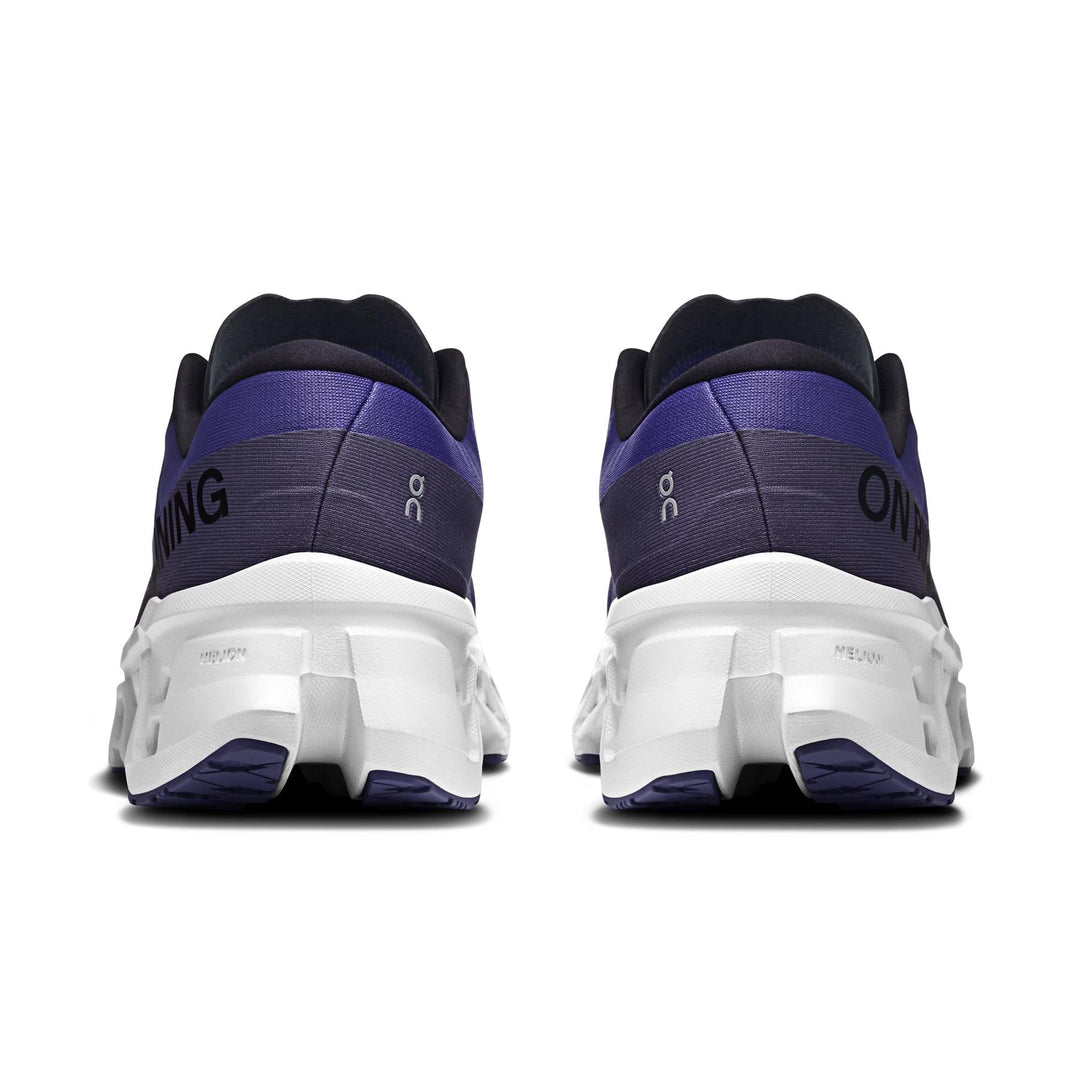 Mens Wide Fit On Cloudmonster 3 Sneakers
