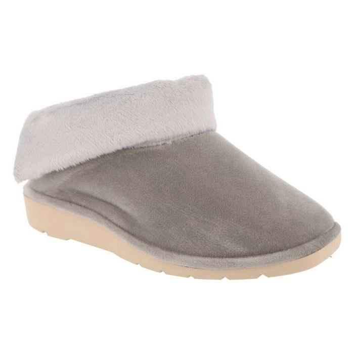 Women's Wide Fit DB Adonis Shoes