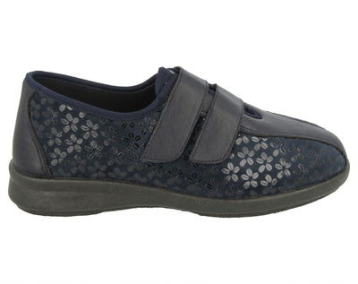 2e wide shoes