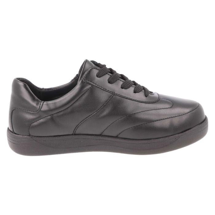 Women's Wide Fit DB Jessica Shoes