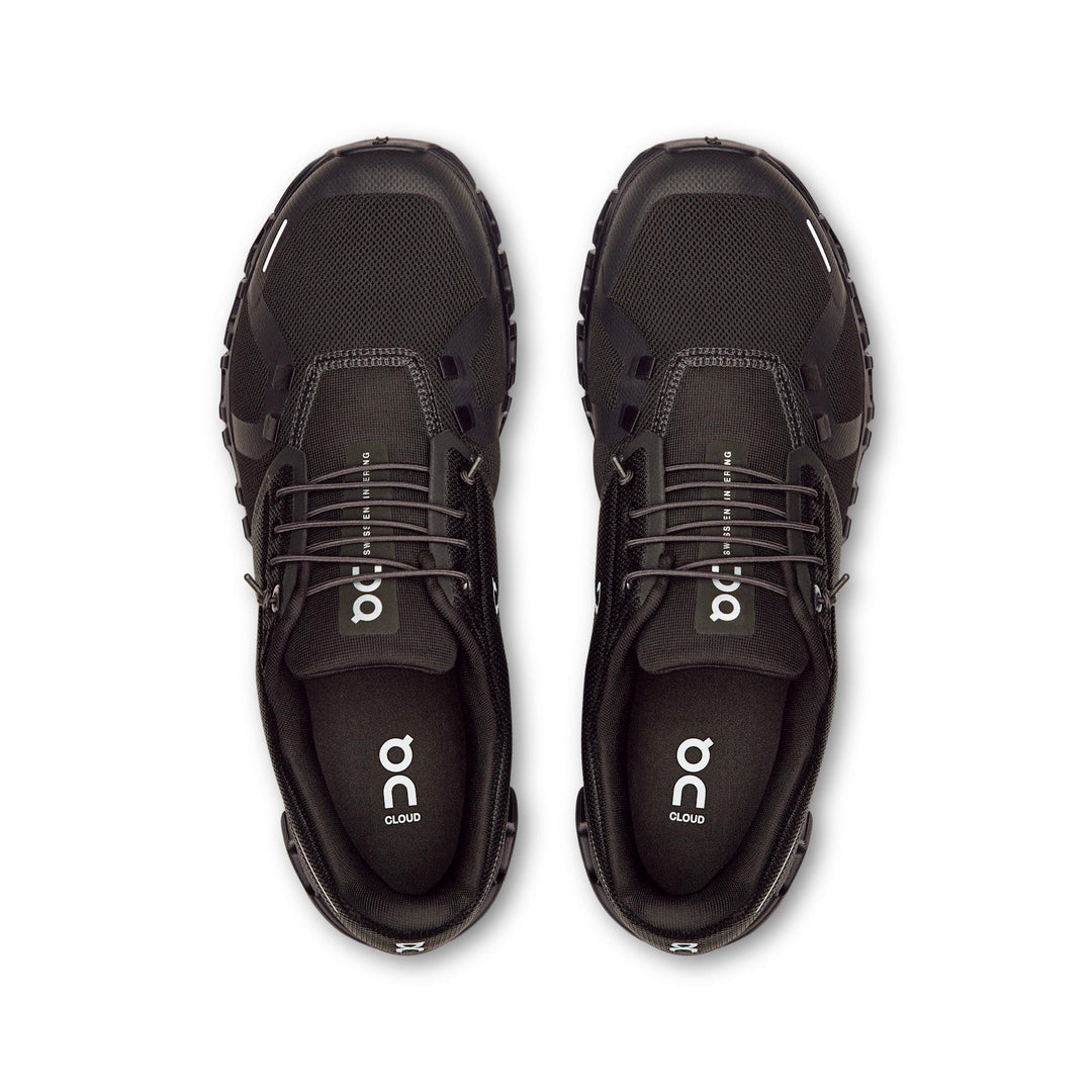 Men's Wide Fit On Cloud 6 Wide Sneakers