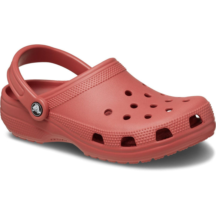 Unisex Wide Fit 10001 Crocs Classic Clog