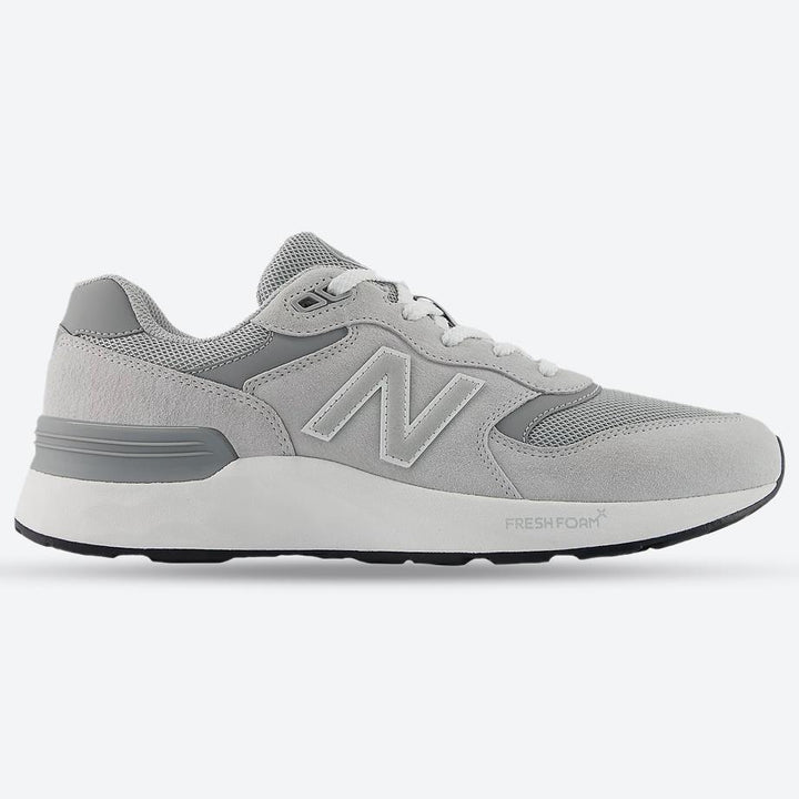 Men's Wide Fit New Balance M8806HE Walking/Running Sneakers