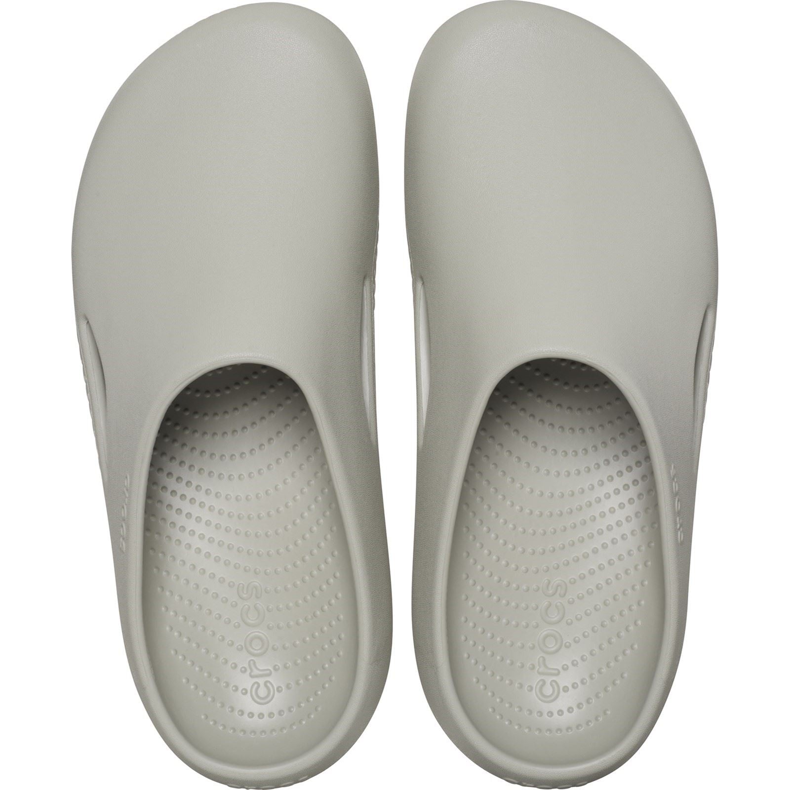 ponページ crocs サンダル メンズ レディース メロウ リカバリー クロッグ