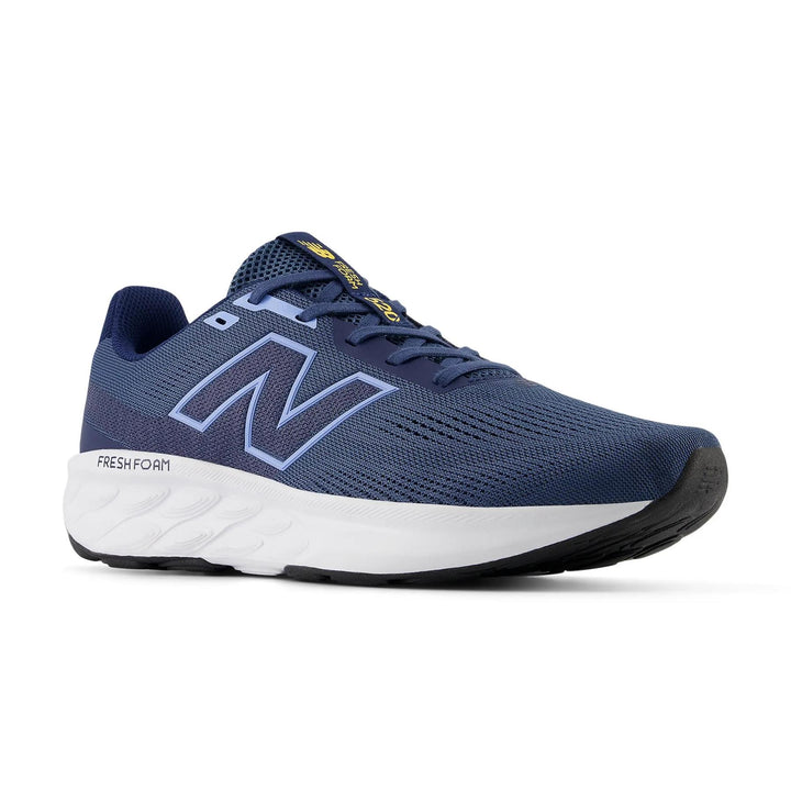 Men's Wide Fit New Balance M520LO9 Running Sneakers - Fresh Foam