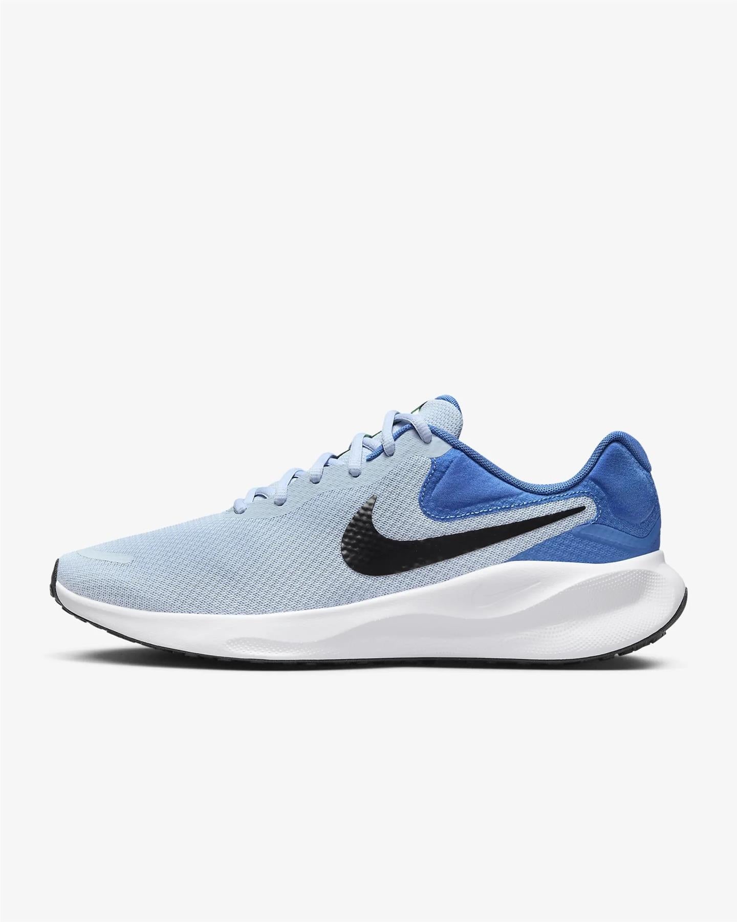 Nike men's 14 wide best sale