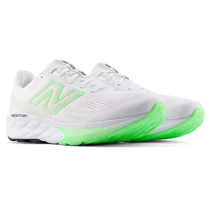 Men's Wide Fit New Balance M520CW9 Walking/Running Sneakers - Fresh Foam