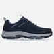 Women's Relaxed Fit Skechers 180119 Waterproof Trego Trail Destiny Sneakers