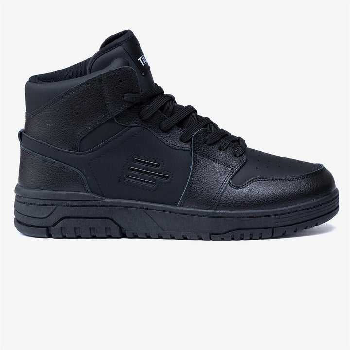 Men's Wide Fit Tredd Well Toony Boots