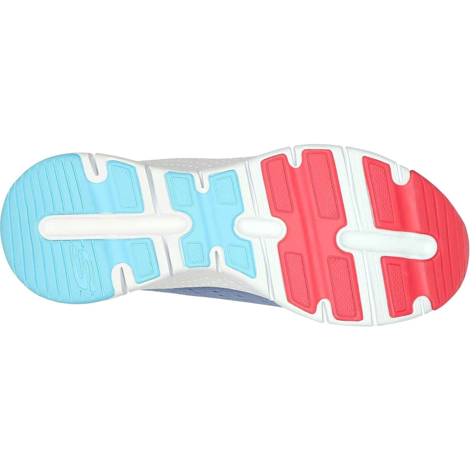 adIdasクライマクールtimeless23.5 Women's Wide Fit Skechers 149722 Arch Fit Infinity Cool