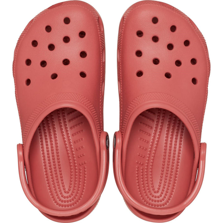 Unisex Crocs 10001 Classic Clog