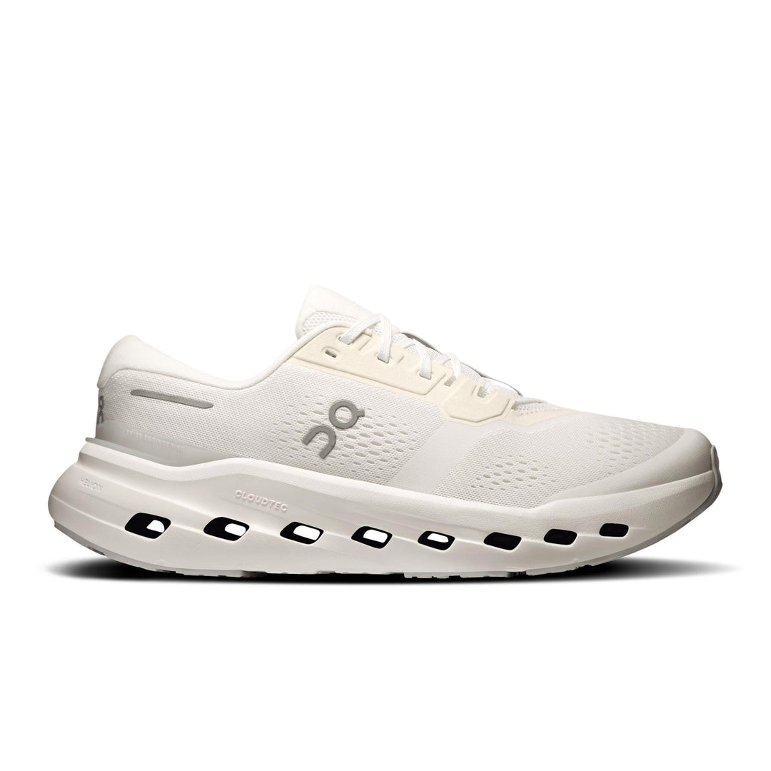 Men's Wide Fit On Cloudrunner 3 Wide Sneakers